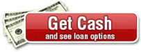 personal loans people no credit history