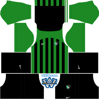 Denizlispor 2019 Dream League Soccer fts forma logo url,dream league soccer kits, kit dream league soccer 2018 2019, Denizlispor dls fts forma süperlig logo dream league soccer 2019, dream league soccer 2018 logo url,