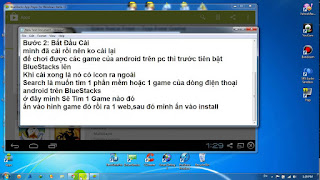   bluestacks cho win xp, bluestacks win xp 32bit, cài bluestacks cho máy 1gb, bluestacks 1gb, bluestacks cho máy cấu hình thấp, cách tải bluestacks cho win xp, bộ cài đặt offline của bluestacks, giả lập android trên win xp sp3, download bluestacks 1