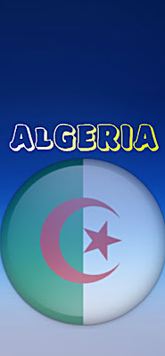 أجمل خلفيات و صور المنتخب الجزائر للجوال/للموبايل 2019 Équipe d'Algérie de football  