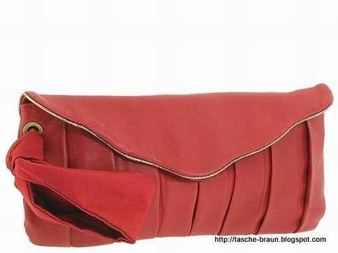 Tasche braun:braun-26578228