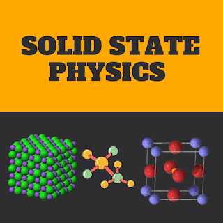 Introduction to Solid-State Physics | Learn its Applications, Properties, and Significance