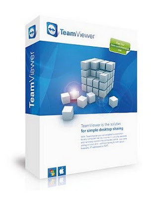 TeamViewer 8 Corporate Edition crack