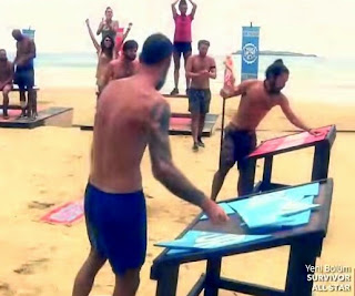 survivor-24-mayis-dokunulmazlik