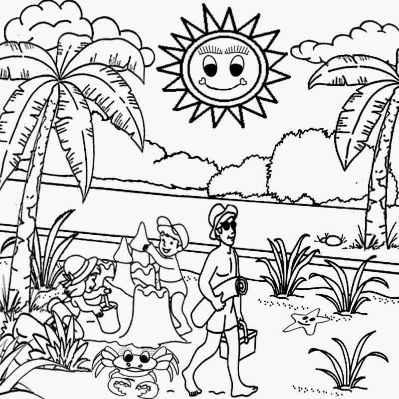 Download Free Coloring Pages Printable Pictures To Color Kids ...