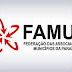  Famup e CNM promovem seminário sobre Reforma Tributária no dia 22 de abril