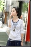 tn_0171white