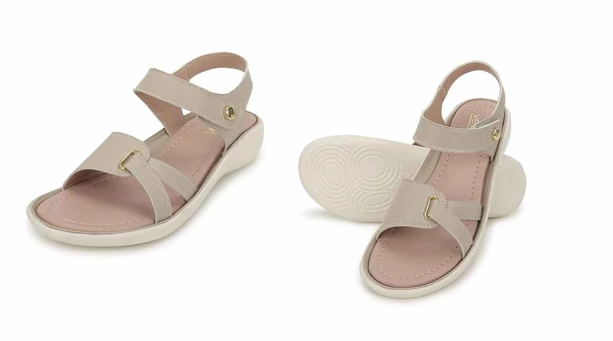 sandals for girls