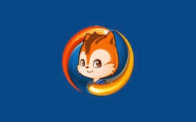 Download UC Browser Lite version for Java 7.2.0.46