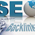 Top Websites to Get Backlinks from