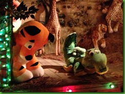 iphone pics 7_31_12 416