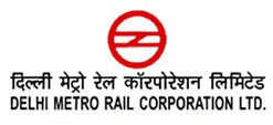 Delhi Metro Rail Corporation-Recruitment 2013