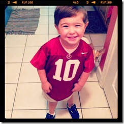 nate roll tide