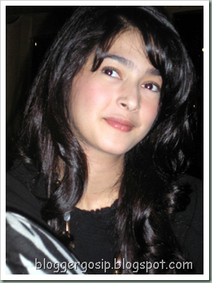 Nabila Syakieb