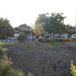View album