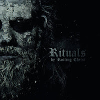 Rotting Christ - "Rituals"