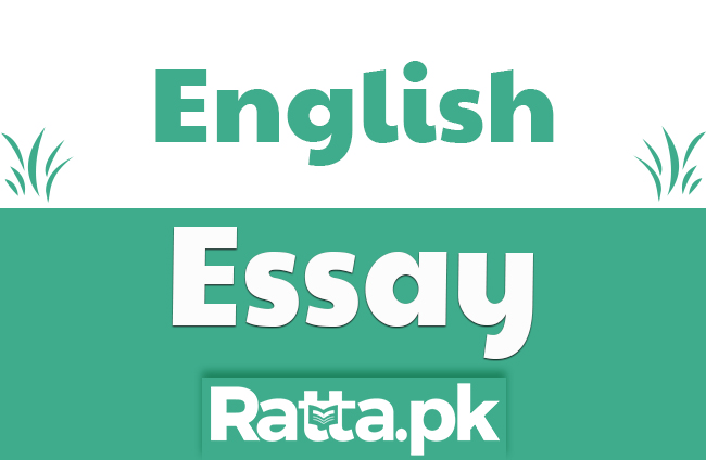 Inflation - Rising Prices English Essay for Matric, 12th, BA Classes
