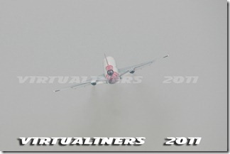 SEGU_Spotting_12-10-2011_0253