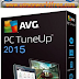 Tuneup Utilities 2015 (x64 & x86) Free Download With Serial Key
