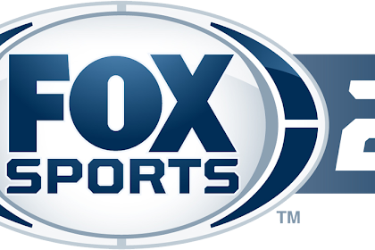 Fox Sports Hd Live