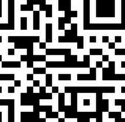 Qr code bbm