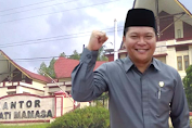 Nama Welem Sambolangi' menjadi Trending Topik Masyarakat Menuju Pilkada Kabupaten Mamasa 2024