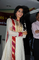 Samantha New Cute Photos Gallery