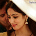 Kuch Din (Kaabil) Lyrics