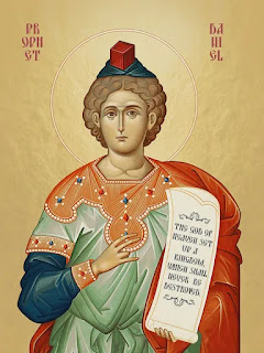 https://www.uncutmountainsupply.com/icons/of-saints/by-name/d-f/icon-of-the-holy-prophet-daniel-20th-c-english-1da25/