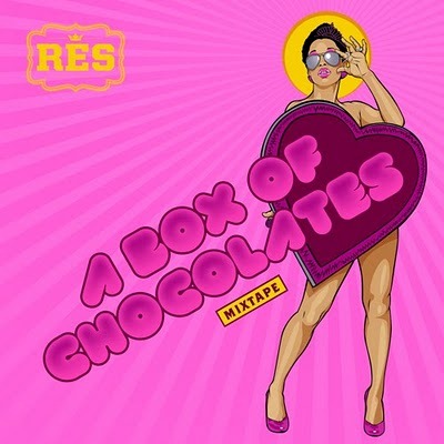 RES_ABoxOfChocolatesMixtape_500x500