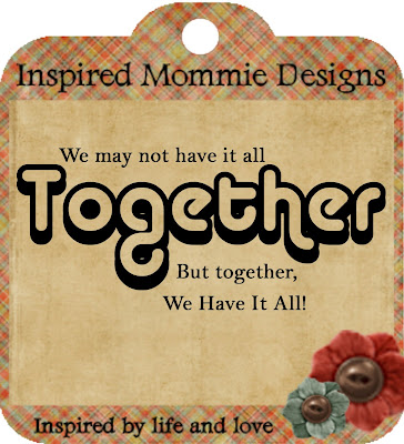 http://inspiredmommiedesigns.blogspot.com