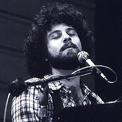 Go The Hungry ones By Keith Green   YouTube converted