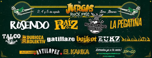 http://thejuergasrockfestival.com/