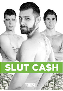 http://www.adonisent.com/store/store.php/products/slut-cash-