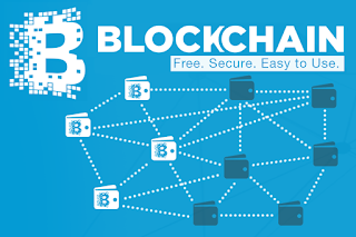 Berita Bitcoin Indonesia-Blockchain Tidak Akan Bekerja Jika Bank Tidak Berubah