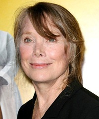 sissy-spacek-25