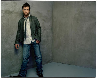 david cook new album cover. from David Cook#39;s untitled