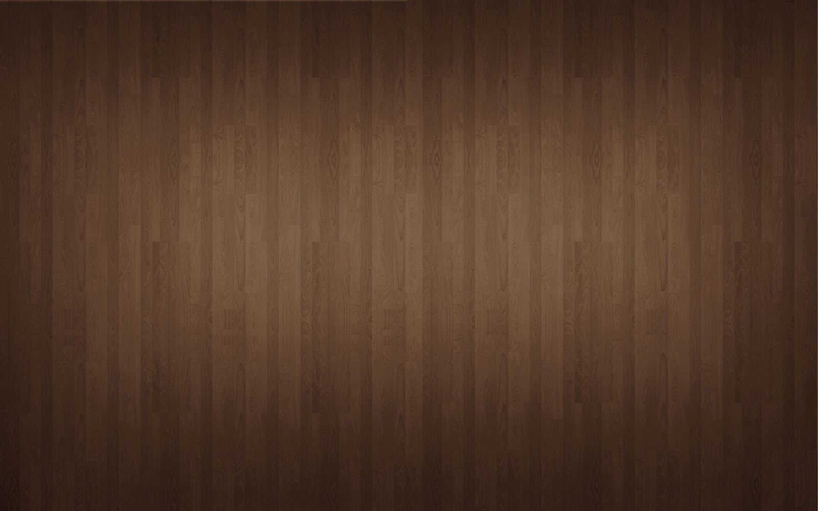 Wood: Etiketter: Wood Textures