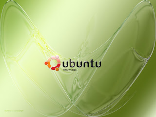 ubuntu linux wallpaper