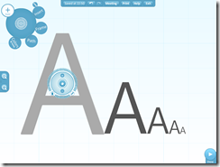 Prezi Tip 34_2
