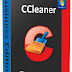 CCleaner Pro v4.04.4197 Full Key Crack-Dọn rác và tối ưu PC hàng đầu