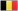 Belgium