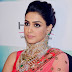 Genelia D'Souza Latest Hot Photos