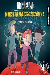 http://lubimyczytac.pl/ksiazka/4869594/nadziana-drozdzowka