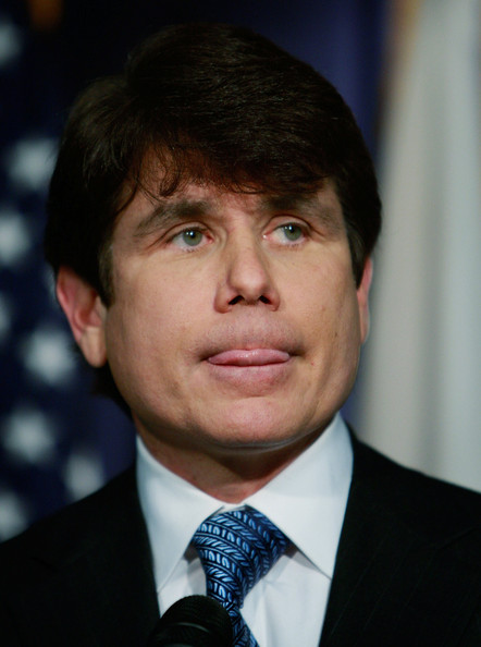 rod blagojevich hair. 2010 Rod Blagojevich that#39;s