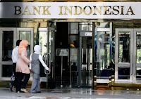 Lowongan Kerja Bank Indonesia 