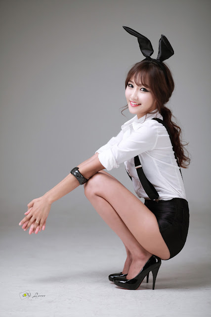 5 Jo In Young -Very cute asian girl - girlcute4u.blogspot.com