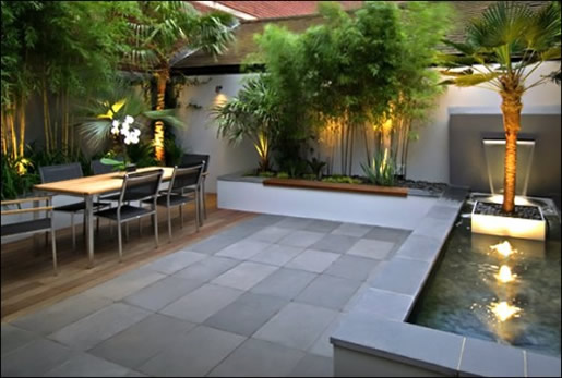 Landscape Design Ideas: Top Modern Landscaping Ideas You Need To Know