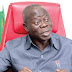 Why Oshiomhole should not accept N200m pension – Aremu