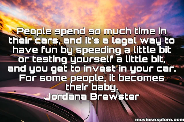 morning-quotes